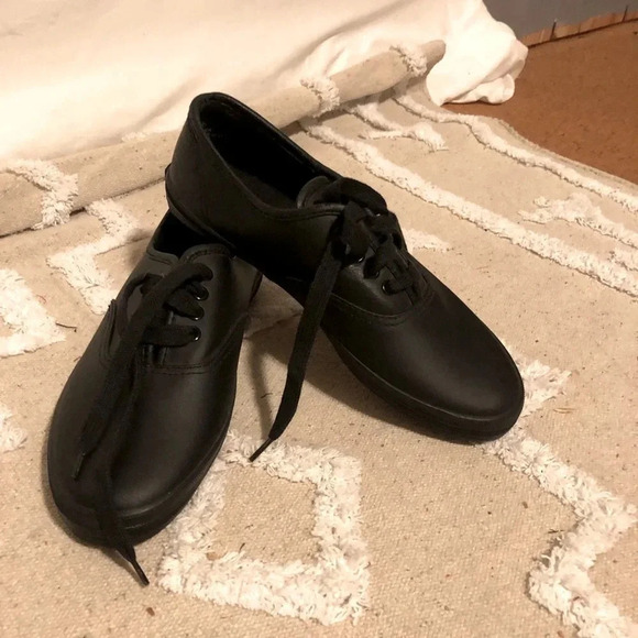 no excuses Shoes - No Excuses leather shoes